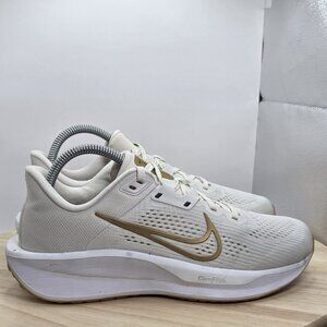 Women's size 8 - Nike Quest 6 Road Running Shoes Sneakers – FD6034-003